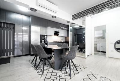 RECO Apartament de Inchiriat, Bloc Nou, Iosia - 10