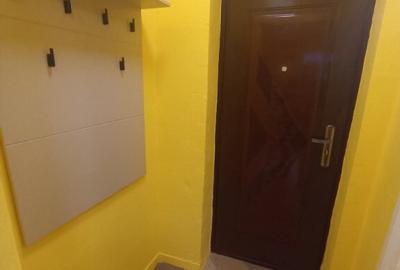 De vanzare garsoniera pe strada Viitorului in Sfantu Gheorghe - 3