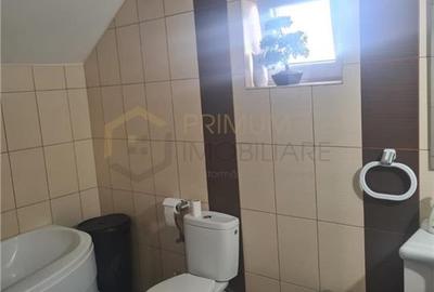 Sanmihaiul Roman- toate utilitatile- mobilata si utilata - 8