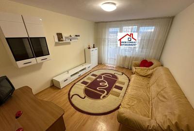 Primul CHIRIAS, zona Cornisa -Bistritei , cod CE 1017 - 1