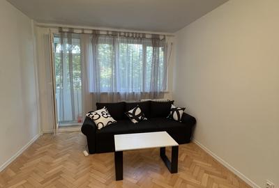 Pajura, Bucurestii Noi - 1
