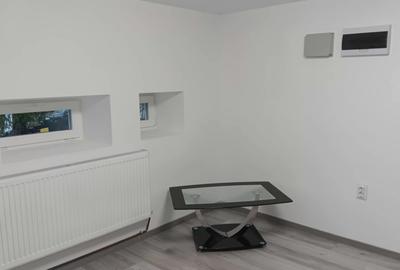 Casă individuală cu 5 camere cu Teren 228 Mp în Tătărași - 3