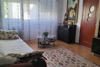 Apartament 2 camere in chirie Apartament 2 camere in chirie - 1