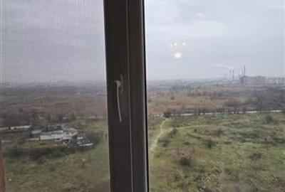 Berceni-Oltenitei-Sun Plaza- apartament 2 camere,mobilat si utilat, loc de parca - 18