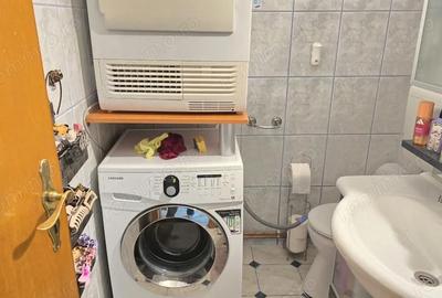 Apartament cu 3 camere decomandat în Gojdu - 7