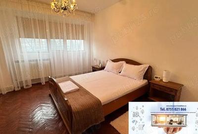 De inchiriat apartament 2 camere Mazepa 1 - 3