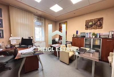 Spatiu de birouri Piata 700 - 2