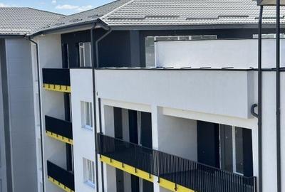 Apartament cu 3 camere decomandat în Prelungirea Ghencea - 5