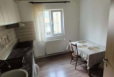 Apartament cu 2 camere semidecomandat în Lidia - 8