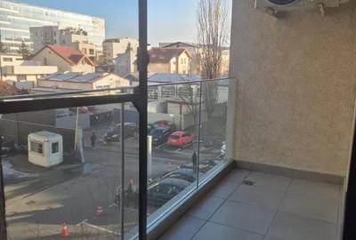 Lujerului Plaza Mall BLOC NOU Parcare Modern Spatios - 6