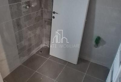 Casa 140 Mp Constructie Noua La Cheie, Str Paraului, Sancraiu de Mures - 9