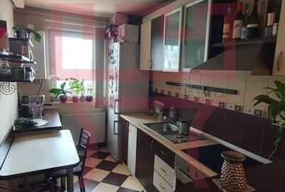 Garsonieră semidecomandată, mobilată în Bună Ziua - 6