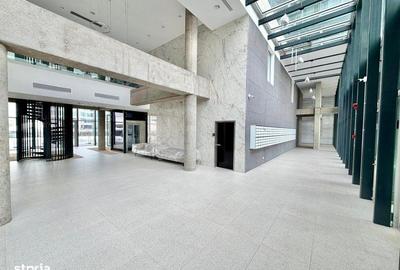 Apartament cu 4 camere decomandat în Floreasca - 7