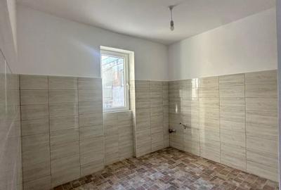 Apartament cu 3 camere în Central - 7
