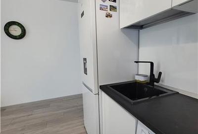 Apartament Premium cu Terasa Superba si Loc de Parcare, Mamaia Nord - 17
