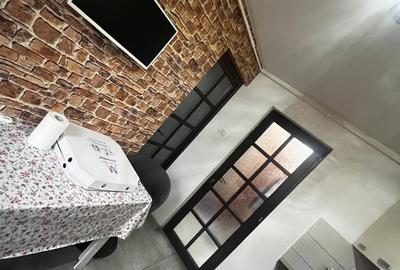 Apartament cu 2 camere decomandat în Est - 8