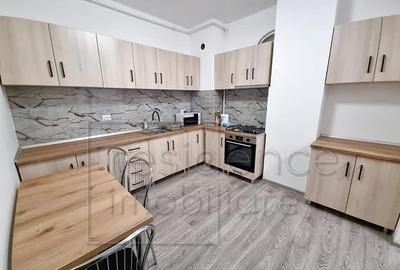 Nou! Apartament 2 dormitoare, Manastur-Floresti, zona VIVO+P - 4