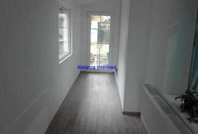 Vanzari Case / vile - 7