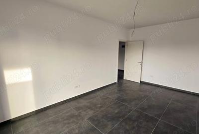 Garsoniera decomandata, 45 mp - bloc nou 2025, Titan direct proprietar - 2