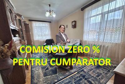 Resita, 3 Cam.Conf.1 sporit, Decom. Lunca - 1