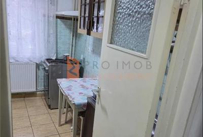 Apartament cu 2 camere decomandat, mobilat în 1 Decembrie - 4