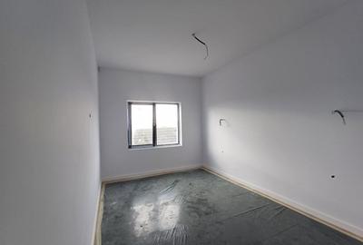 Casa individuala stil mediteranian , 3 camere , VOROVESTI Casa individuala stil mediteranian , 3 camere , VOROVESTI - 15