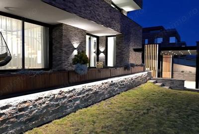 Casă cu Teren 450 Mp în Ipotești - 4