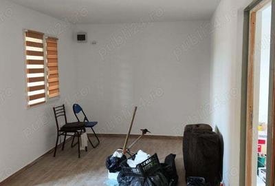 URGENT!!! Vand casa mini paradis - 1