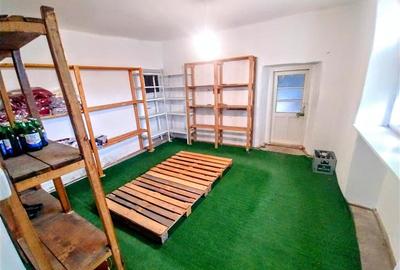 Casă individuală cu 4 camere cu Teren 719 Mp în Ciclova Română - 18