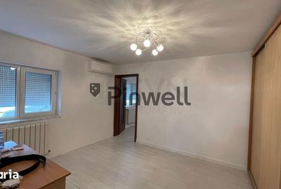 Casă cu 7 camere cu Canalizare în Chiajna - 2