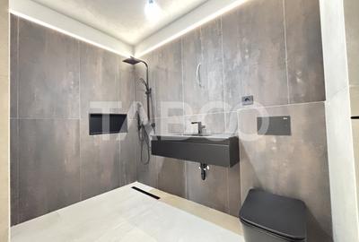 Apartament cu 3 camere semidecomandat în Iris - 6