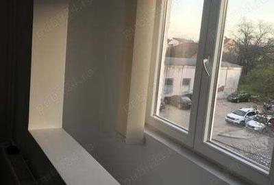 Garsonieră semidecomandată în Lipovei - 2