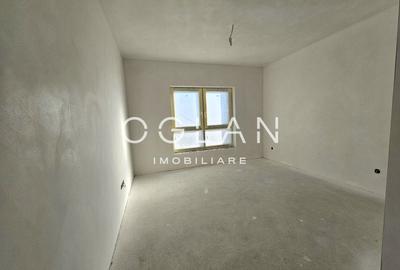 Apartament cu 3 camere semidecomandat în Mihai Viteazul - 3