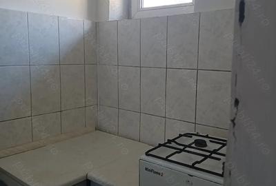 Apartament 2 camere Apartament 2 camere - 5