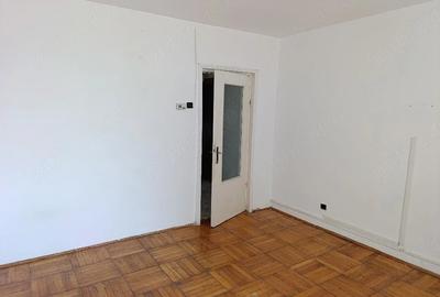 Apartament cu 2 camere semidecomandat în Mărăței - 8