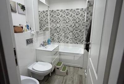 Apartament 3 camere, decomandat, Marasti - 6