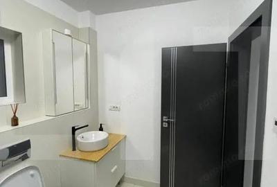 Apartament 2 camere Giarmata vii - 3