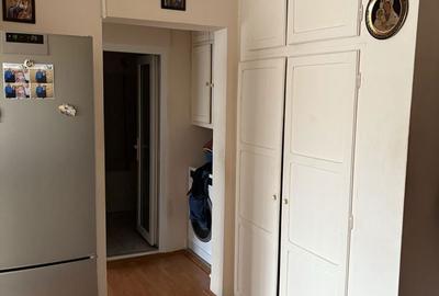 Apartament cu 2 camere decomandat în Micălaca - 1
