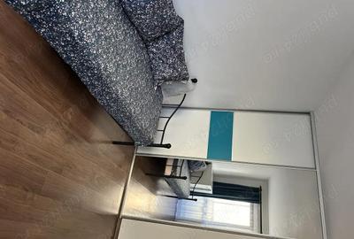 Apartament cu 3 camere decomandat în Florești - 2