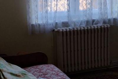 Apartament cu 2 camere semidecomandat în Central - 7