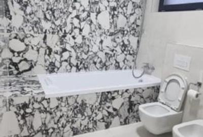 Duplex de inchiriat timisoara Duplex de inchiriat timisoara - 8