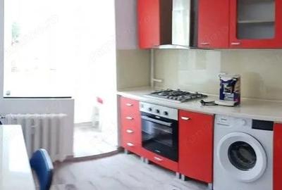 Apartament 3 camere zona Dristor - Rm Sarat - 6