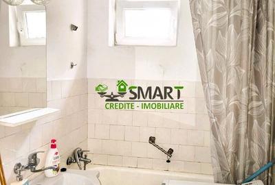 Apartament cu 2 camere decomandat în Republicii - 2