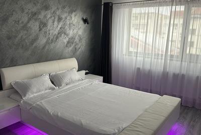 Apartament cu 2 camere în Central - 5
