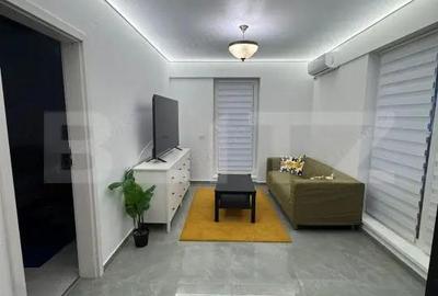 Apartament de 2 camere - bloc 2024, Drumul Binelui - 2