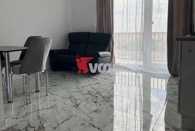 Apartament cu 2 camere decomandat în Braytim - 3