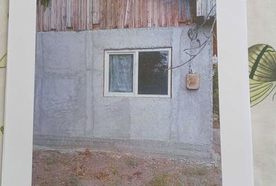 Casă cu 3 camere în Fundeni - 7