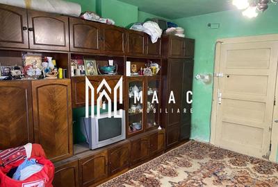 Garsonieră nedecomandată, mobilată în Central - 3