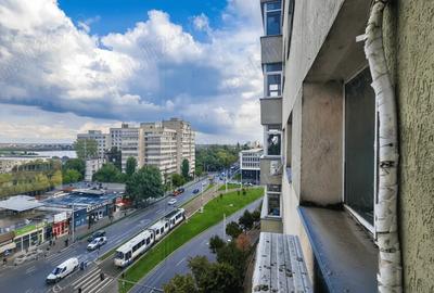 Apartament 3 camere decomandat | PANTELIMON - 1