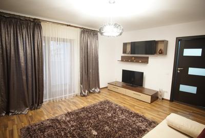 Timpuri Noi Nerva Traian Apartament 2 Camere Decomandat Renovat 2025 - 3